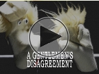 Click to play A Gentlemen's Disagreement