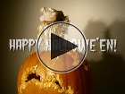 Click to play Happy Holloween 2013