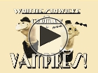 Click to play Whittlesthwicke And Crumley In Vampires!
